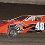 2013 SS 48 HOWARD HUNTER 517A